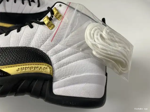 12 Jordan Air Royalty CT8013-170 0515